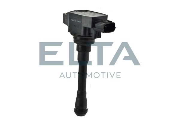 ELTA AUTOMOTIVE ritė, uždegimas EE5241